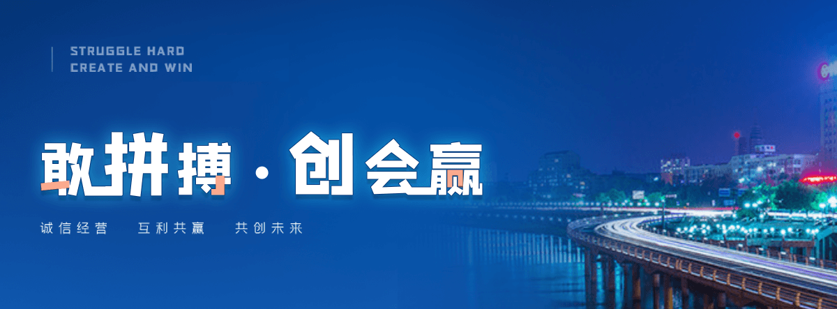 淮安交通标志牌哪个好,公路标志杆哪家好